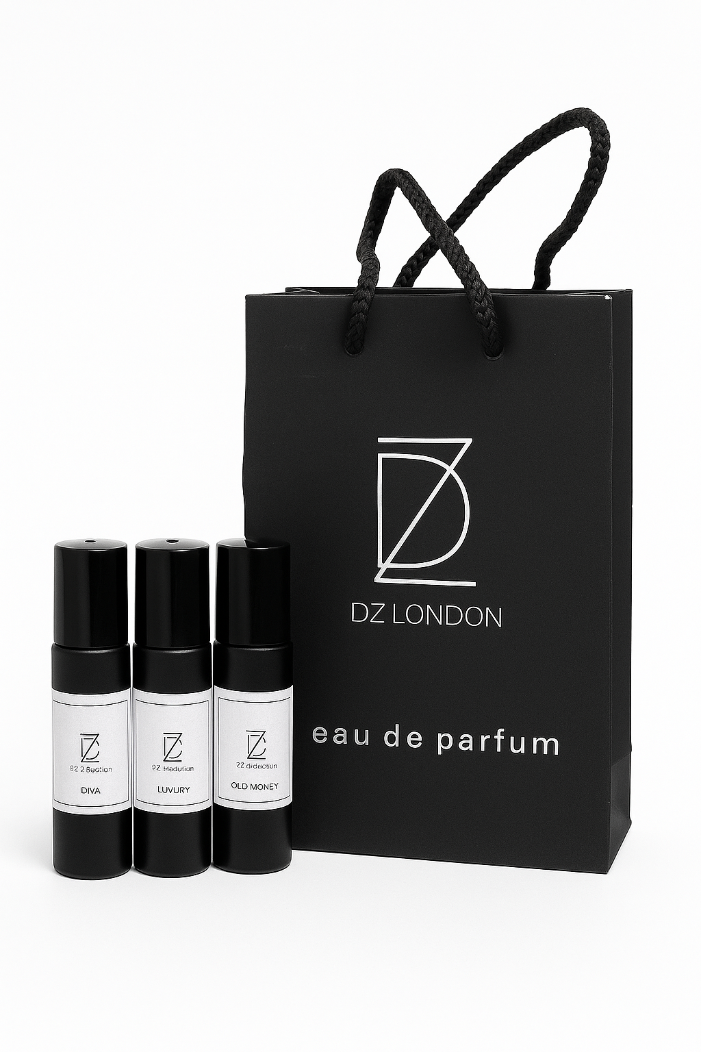 Oil perfume best sellers