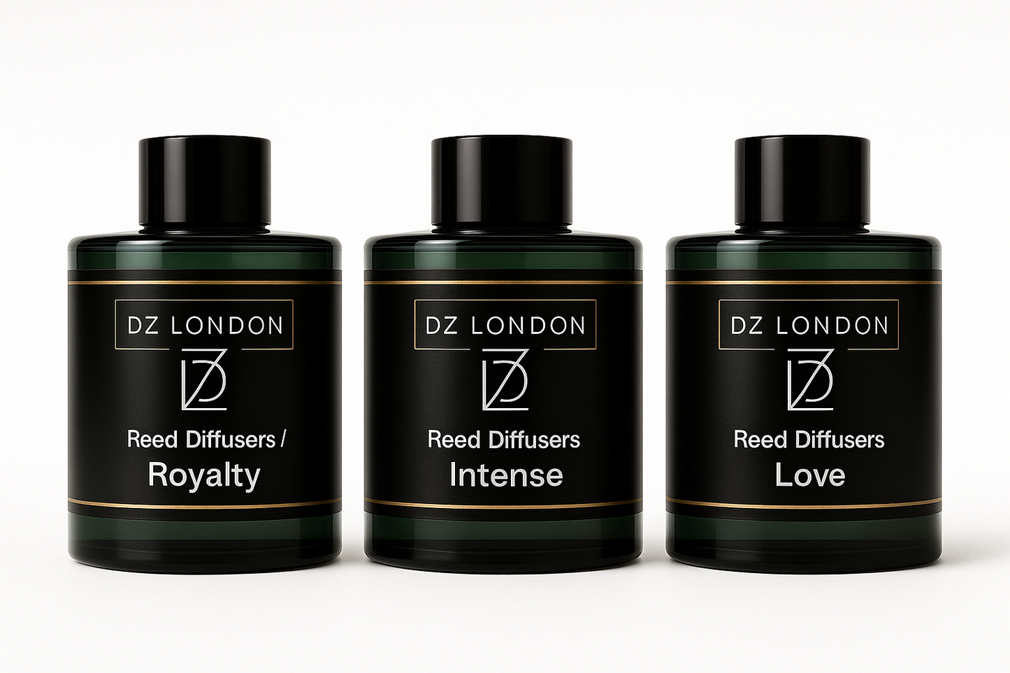 Diffusers best sellers