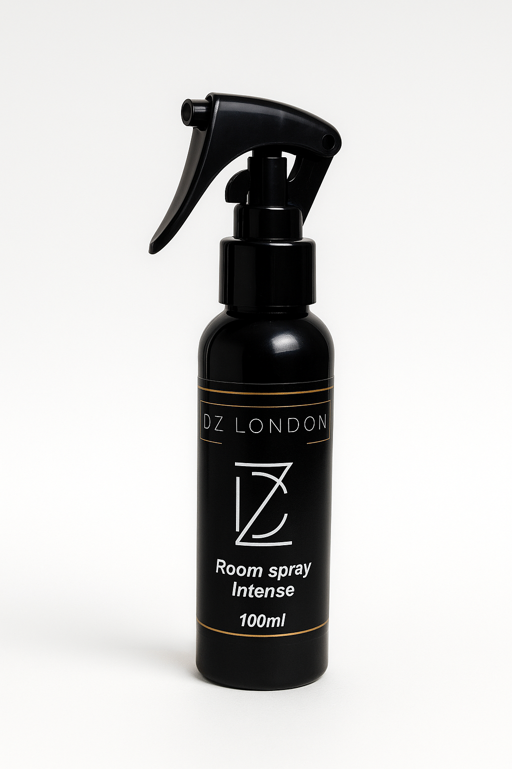 Room spray/ Intense