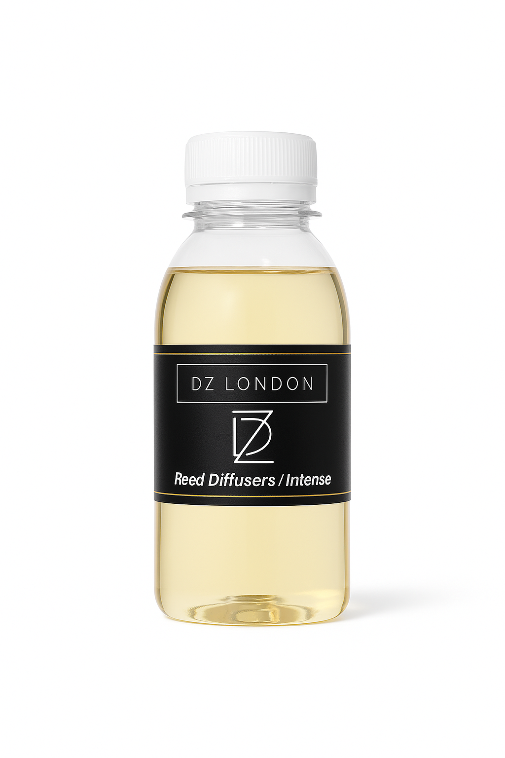 Intense refill diffuser