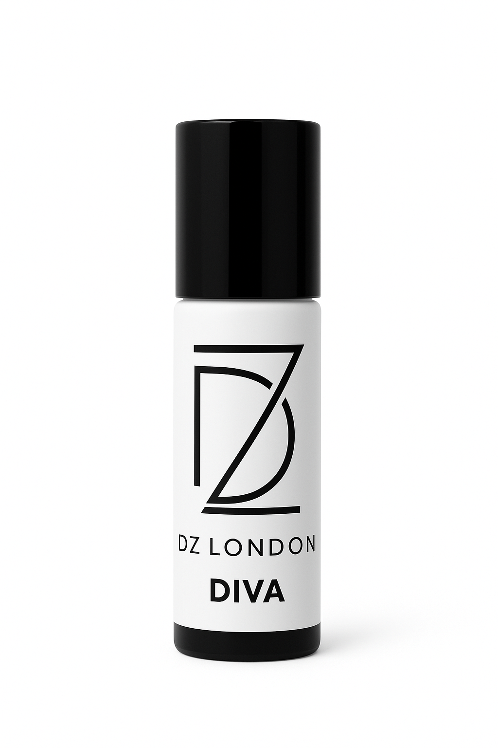 Diva oil