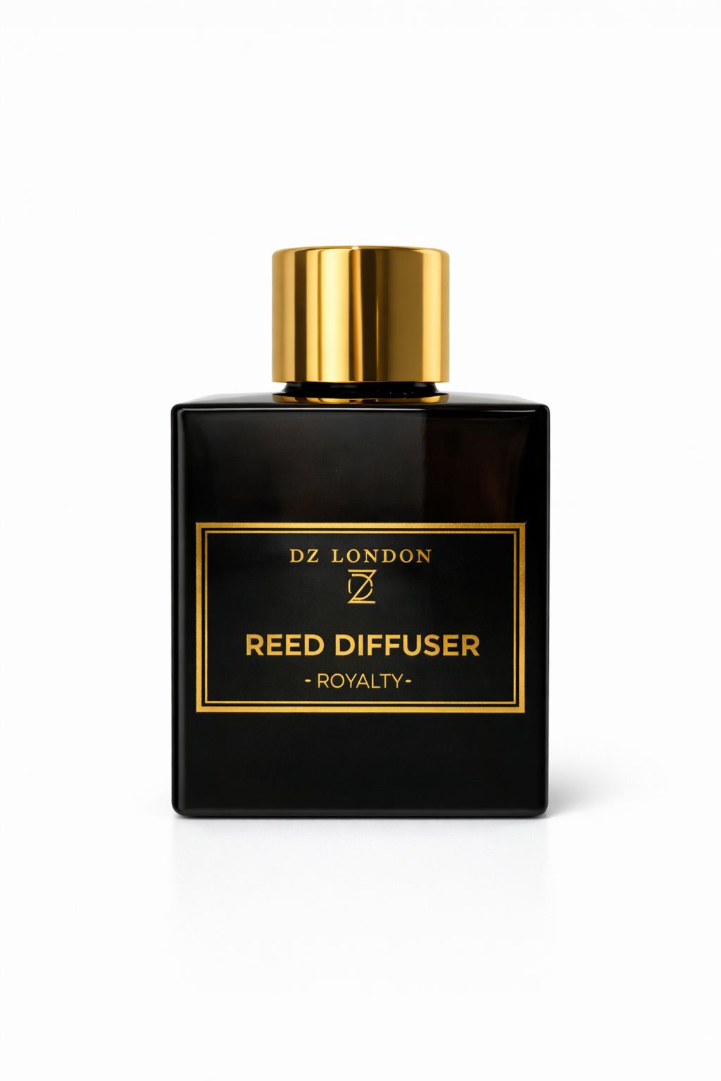 Reed diffuser/ Royalty