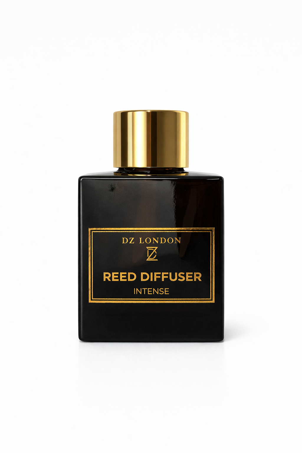 Reed Diffuser/ Intense