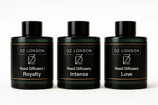 Diffusers best sellers