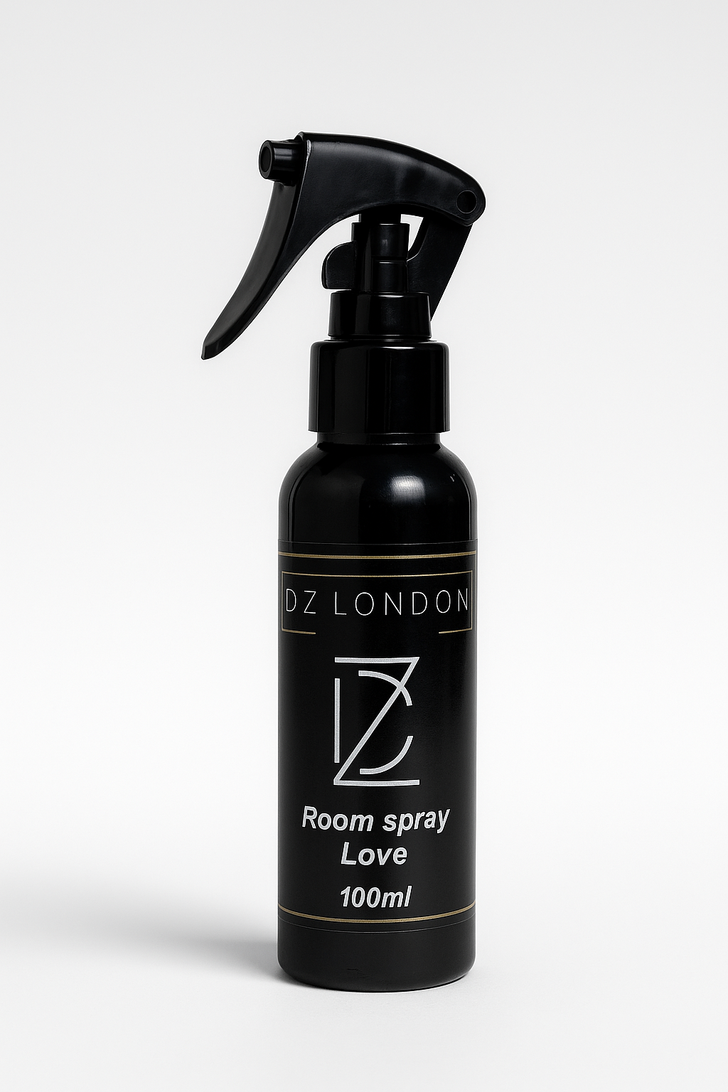 Room spray/ Love