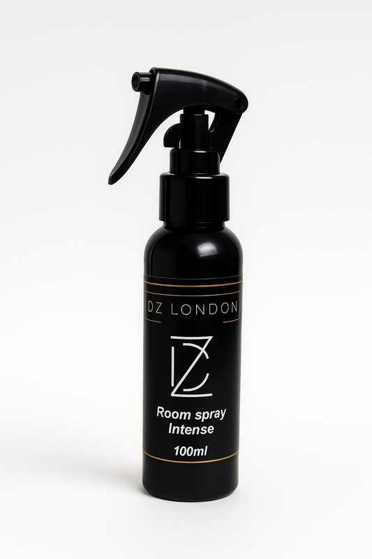Room spray/ Intense