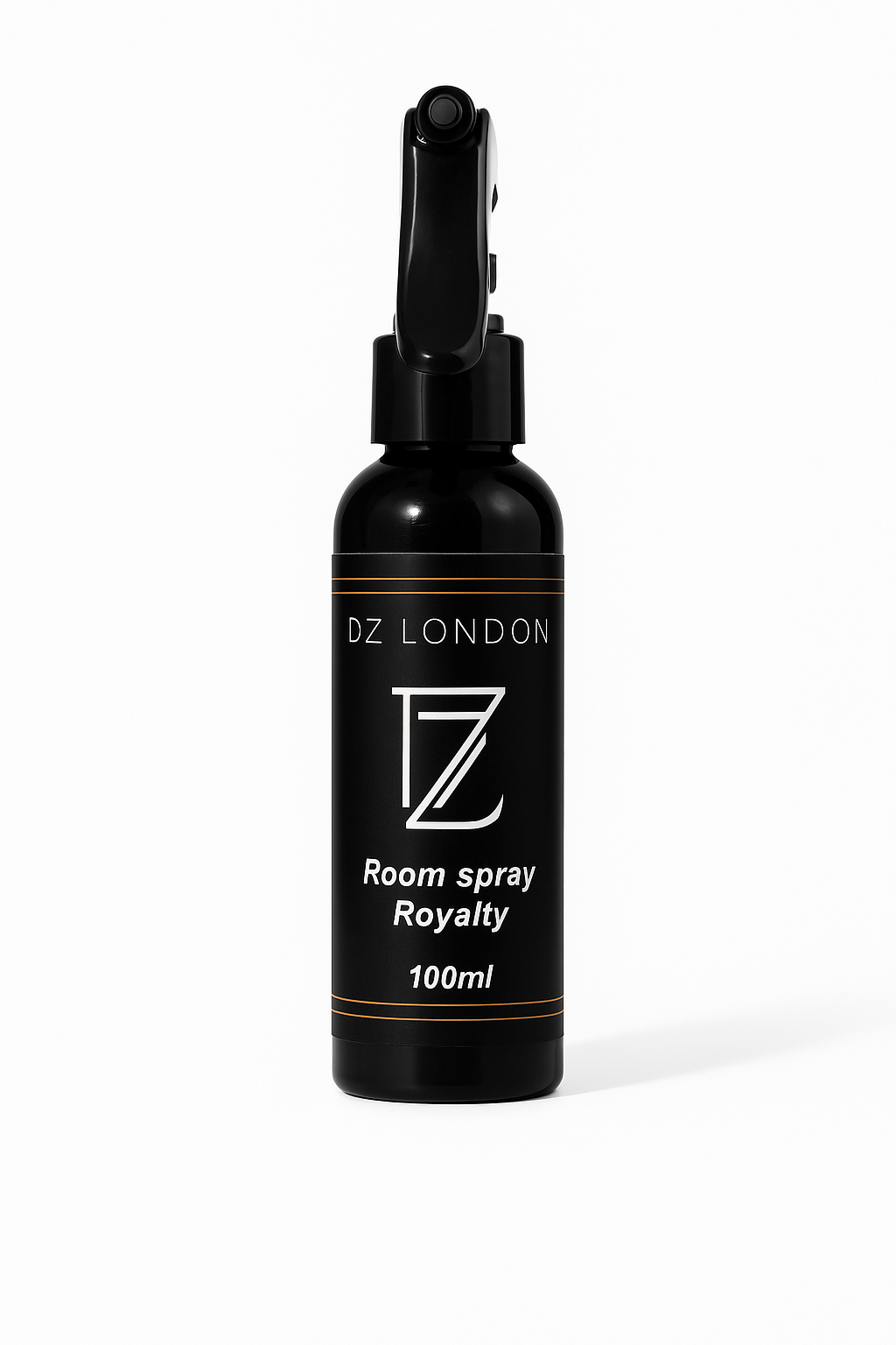 Room spray / Royalty