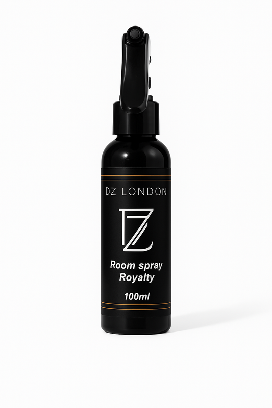 Room spray / Royalty