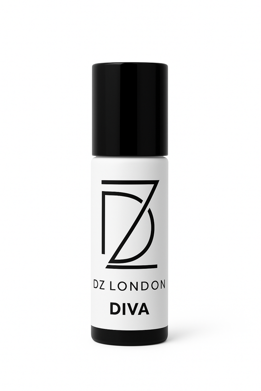 Diva oil